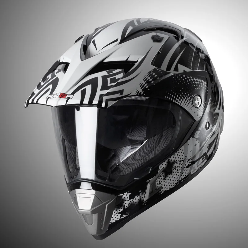 Agriga Kask, Motomax | inplato