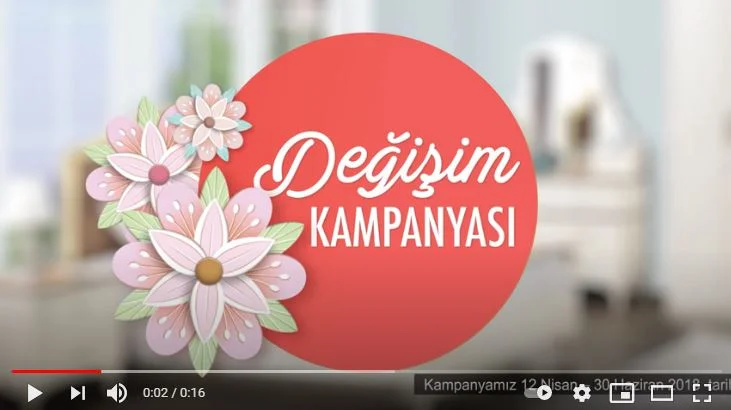Çetmen