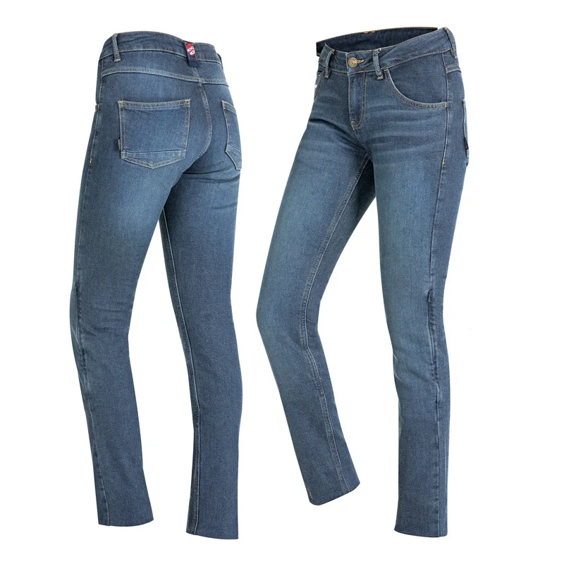 4 Rider Jeans ● Motomax | inplato