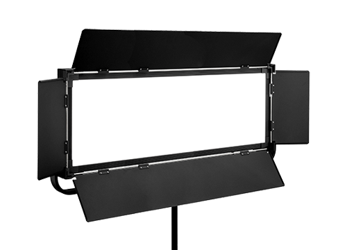 Panel LED BiColor 150W