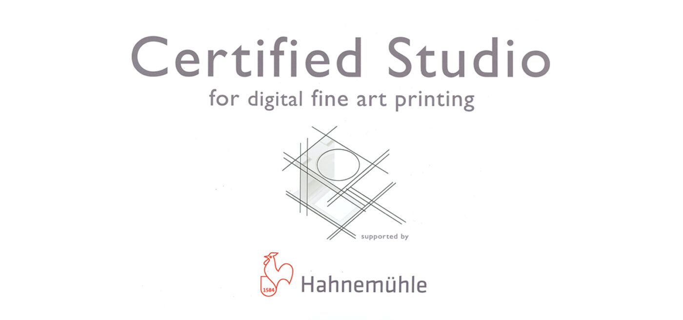 Mustafa Turgut ® • Profesyonel Fotoğrafçı Hahnemühle Certified Studio